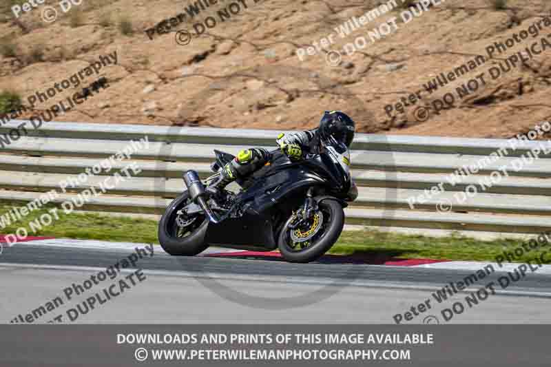 Circuito de Navarra;Spain;event digital images;motorbikes;no limits;peter wileman photography;trackday;trackday digital images